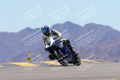 media/May-11-2024-SoCal Trackdays (Sat) [[cc414cfff5]]/11-Turn 9 (1215pm)/
